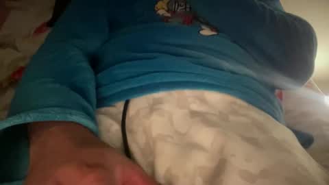 Daddy online show from 13, 12, 2025