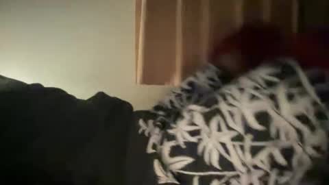 Daddy online show from 22, 12, 2025