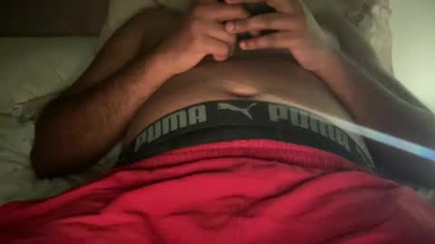 Daddy online show from 17, 3, 2026