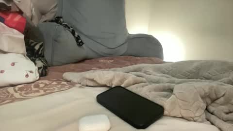 Daddy online show from 18, 5, 2026