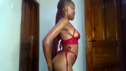 purity online show from 20, 2, 2026