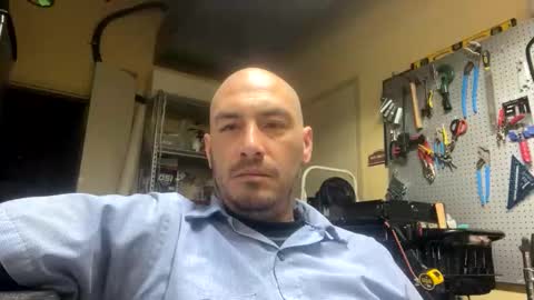 More more more online show from 13, 3, 2026