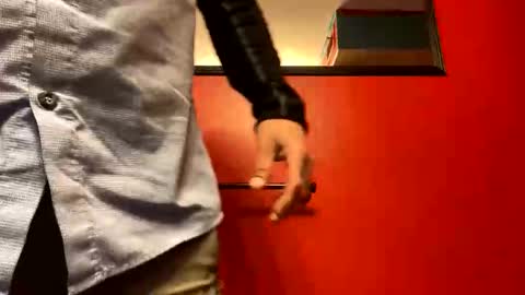 More more more online show from 20, 3, 2026