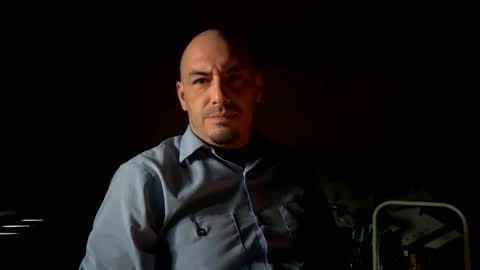 More more more online show from 28, 3, 2026