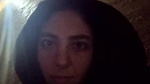 SlimEgyptian online show from 15, 4, 2026