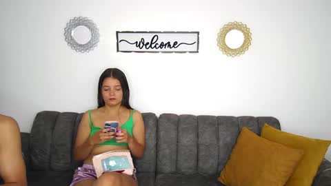slimfireee online show from 13, 7, 2026