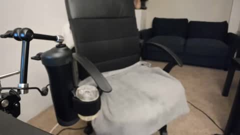 Snapshot of slimguerrilla chatting on 3, 1, 2025 Slimguerrilla online show from 3, 1, 2025