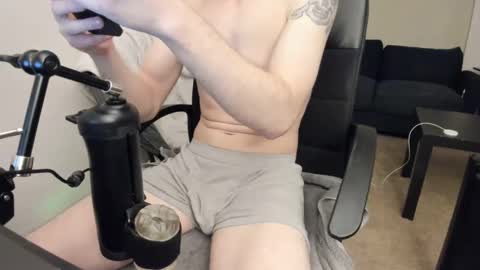 Snapshot of slimguerrilla chatting on 9, 1, 2025 Slimguerrilla online show from 9, 1, 2025