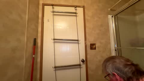 Snapshot of slimjim061560 chatting on 3, 2, 2026 slimjim061560 online show from 3, 2, 2026