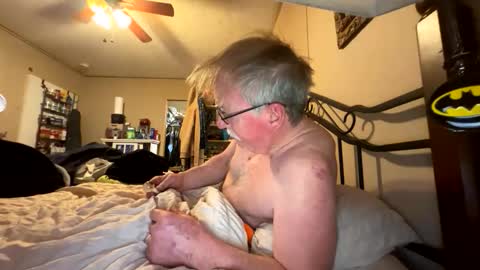 Snapshot of slimjim061560 chatting on 16, 2, 2026 slimjim061560 online show from 16, 2, 2026