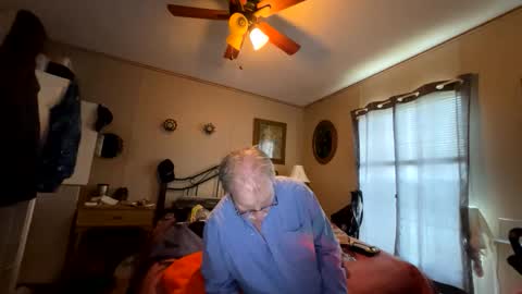 Snapshot of slimjim061560 chatting on 14, 3, 2026 slimjim061560 online show from 14, 3, 2026