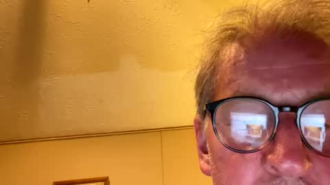 slimjim061560 online show from 19, 7, 2026