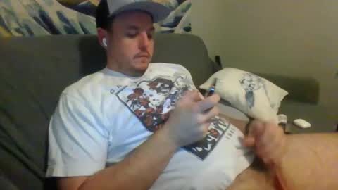 slimjim2090 online show from 23, 12, 2024