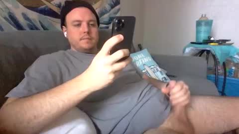 slimjim2090 online show from 9, 1, 2025