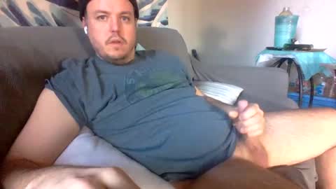 slimjim2090 online show from 27, 1, 2025