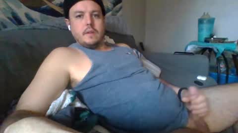 slimjim2090 online show from 5, 2, 2025