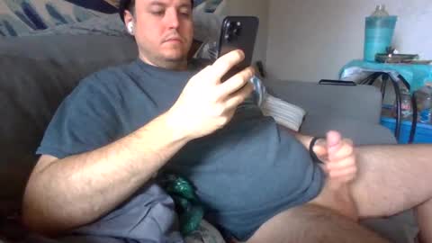 slimjim2090 online show from 10, 2, 2025