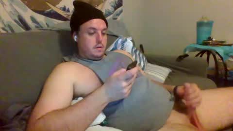 slimjim2090 online show from 16, 2, 2025