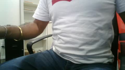 Snapshot of slimjimorange9 chatting on 20, 9, 2025 slimjimorange9 online show from 20, 9, 2025