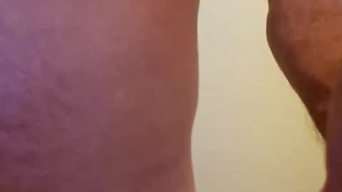 Snapshot of slimjimorange9 chatting on 21, 9, 2025 slimjimorange9 online show from 21, 9, 2025