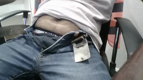 Snapshot of slimjimorange9 chatting on 29, 9, 2025 slimjimorange9 online show from 29, 9, 2025