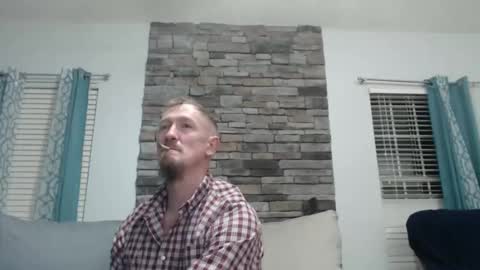 slimjp online show from 6, 11, 2025