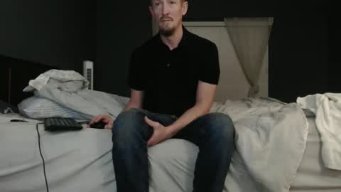 slimjp online show from 2, 5, 2026
