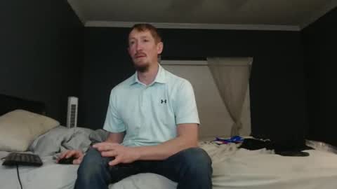 slimjp online show from 3, 5, 2026