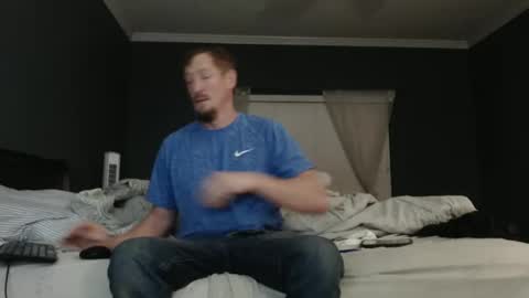 slimjp online show from 4, 5, 2026