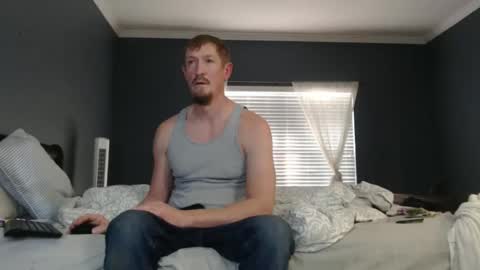 slimjp online show from 4, 5, 2026