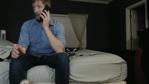 slimjp online show from 8, 5, 2026