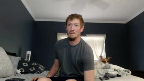 slimjp online show from 27, 5, 2026
