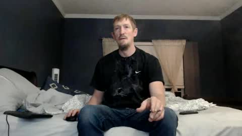 slimjp online show from 28, 5, 2026
