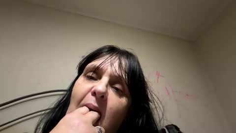 slimmers01 online show from 18, 3, 2026