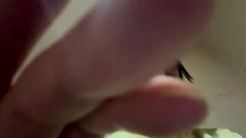 slimmers01 online show from 23, 3, 2026