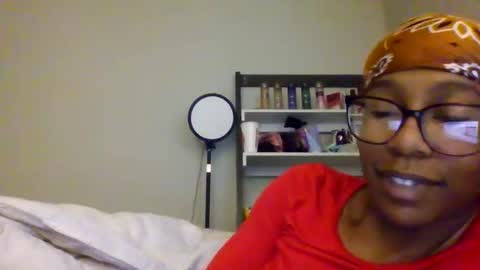 Snapshot of slimmmgooodiexoxo chatting on 4, 12, 2024 slimmmgooodiexoxo online show from 4, 12, 2024