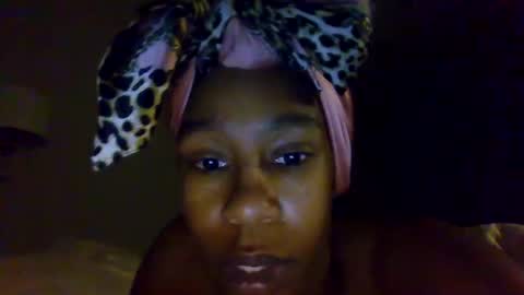 Snapshot of slimmmgooodiexoxo chatting on 11, 12, 2024 slimmmgooodiexoxo online show from 11, 12, 2024