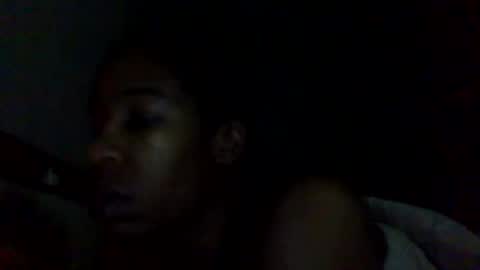 Snapshot of slimmmgooodiexoxo chatting on 5, 2, 2025 slimmmgooodiexoxo online show from 5, 2, 2025