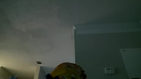 Snapshot of slimmmgooodiexoxo chatting on 26, 9, 2025 slimmmgooodiexoxo online show from 26, 9, 2025