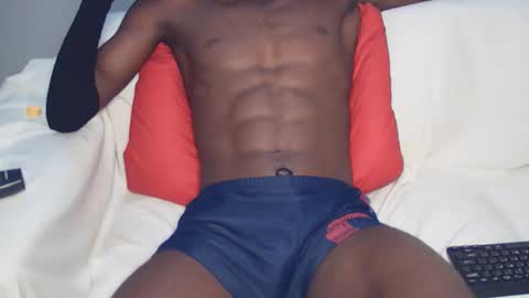 Slimmy god888 online show from 31, 3, 2026