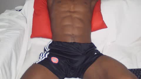 Slimmy god888 online show from 31, 3, 2026