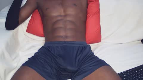 Slimmy god888 online show from 2, 4, 2026