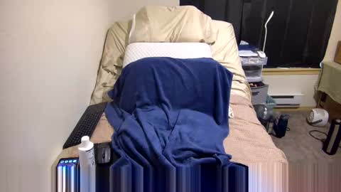 Toni online show from 20, 5, 2026