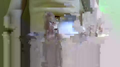 slimnthick69 online show from 20, 5, 2026