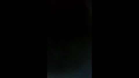 slimshady989987 online show from 2, 5, 2026