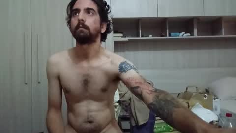 Snapshot of slimteaser089 chatting on 4, 10, 2025 SlimTeaser089 online show from 4, 10, 2025