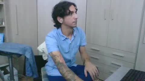 Snapshot of slimteaser089 chatting on 3, 11, 2025 SlimTeaser089 online show from 3, 11, 2025