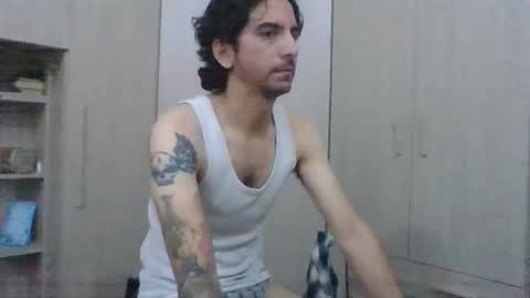 Snapshot of slimteaser089 chatting on 9, 11, 2025 SlimTeaser089 online show from 9, 11, 2025