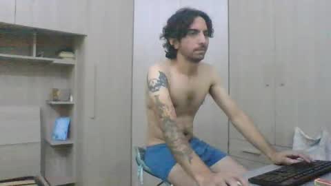 Snapshot of slimteaser089 chatting on 14, 11, 2025 SlimTeaser089 online show from 14, 11, 2025