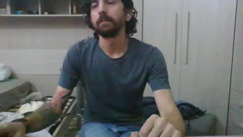 Snapshot of slimteaser089 chatting on 14, 12, 2025 SlimTeaser089 online show from 14, 12, 2025